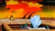 Dragon Ball Z Pelicula 01: Devuelveme a mi Gohan - Episodio 1