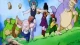 Dragon Ball Z Pelicula 04: Goku es un Super Saiyajin - Episodio 1