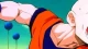 Dragon Ball Z Pelicula 06: El regreso de Cooler - Episodio 1