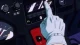 Dragon Ball Z Especial: Los guerreros de futuro - Episodio 1