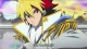 Star Driver Kagayaki no Takuto - Episodio 23