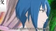Star Driver Kagayaki no Takuto - Episodio 24