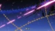 Star Driver Kagayaki no Takuto - Episodio 25