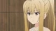 Minami-ke Natsuyasumi - Episodio 1