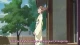 Dokidoki! Precure - Episodio 47