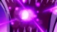 Dokidoki! Precure - Episodio 49