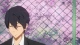 Free! Specials - Episodio 1