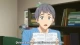 Free! Specials - Episodio 2