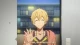 Free! Specials - Episodio 3