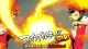 Inazuma Eleven Go vs Danball Senki W - Episodio 1