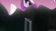 Kill La Kill - Episodio 24