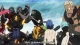 Kill La Kill - Episodio 25