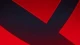 Kill La Kill - Episodio 26