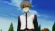 Tsubasa Chronicle - Episodio 50