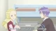 Super Seisyun Brothers - Episodio 10