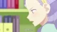 Super Seisyun Brothers - Episodio 11