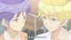 Super Seisyun Brothers - Episodio 12