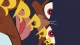 Panty & Stocking with Garterbelt - Episodio 10