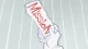 Panty & Stocking with Garterbelt - Episodio 11