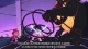 Panty & Stocking with Garterbelt - Episodio 12