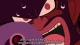 Panty & Stocking with Garterbelt - Episodio 13