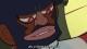 Panty & Stocking with Garterbelt - Episodio 9