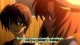 Higurashi no naku koro ni Kaku ~Outbreak~ - Episodio 1