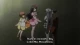 Miss Monochrome The Animation - Episodio 12