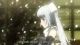 Miss Monochrome The Animation - Episodio 13
