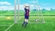 Miss Monochrome The Animation - Episodio 14