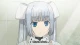 Miss Monochrome The Animation - Episodio 15