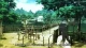 Coppelion - Episodio 10