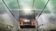 Coppelion - Episodio 12