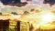 Coppelion - Episodio 13