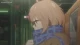 Kyoukai no Kanata - Episodio 11
