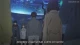 Kyoukai no Kanata - Episodio 12