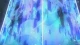 Kyoukai no Kanata - Episodio 9