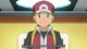 Pokemon: The Origin - Episodio 1