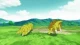 Pokemon: The Origin - Episodio 2
