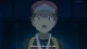 Pokemon: The Origin - Episodio 3