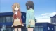Nagi no Asukara - Episodio 23