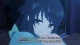 Nagi no Asukara - Episodio 24