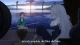 Nagi no Asukara - Episodio 25