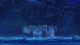 Nagi no Asukara - Episodio 26
