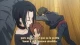 Golden Time - Episodio 21