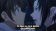 Golden Time - Episodio 22