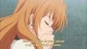 Golden Time - Episodio 23