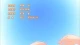 Golden Time - Episodio 24