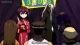 Super Robot Taisen OG: The Inspector - Episodio 23