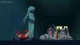 Super Robot Taisen OG: The Inspector - Episodio 24